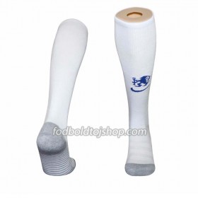 Chelsea Hjemme Strømper 2020-21